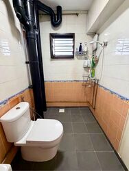 Blk 183A Rivervale Crescent (Sengkang), HDB 5 Rooms #602656131